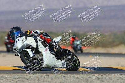 media/Dec-06-2024-CVMA Friday Practice (Fri) [[e1d1c5d4fc]]/1-Group1/Session 4 (Turn 14)/